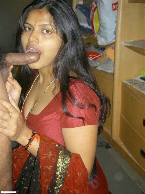 sexy indian wife arprita s fantastic private nude and sex photos leaked