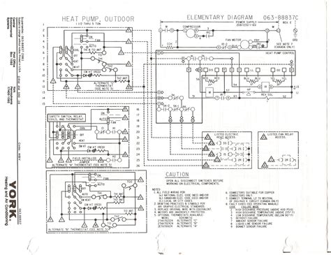 dgatbdc wiring diagram wiring diagram pictures