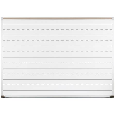 graphic surface whiteboards