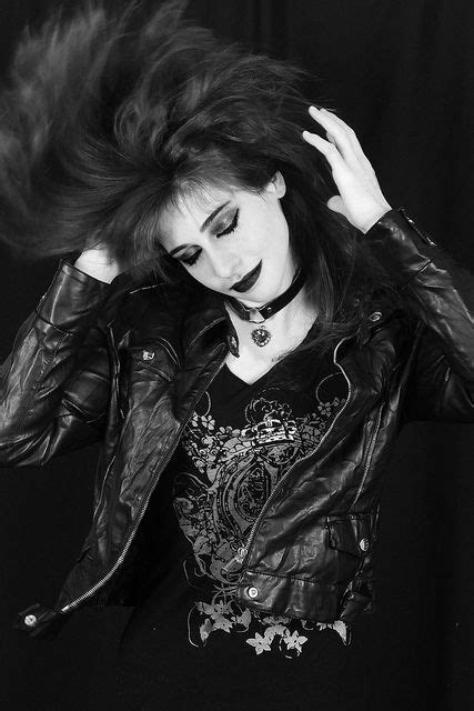 217 best happy goths images on pinterest goth beauty goth girls and gothic