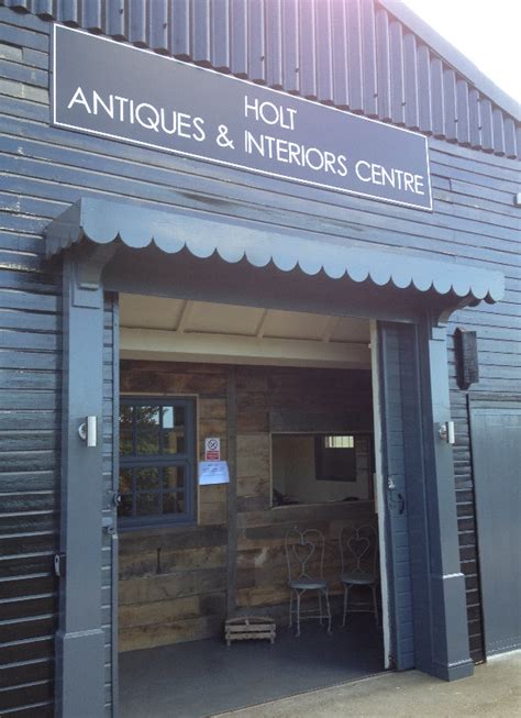 holt antiques interiors centre holt north norfolk united kingdom norfolkplaces