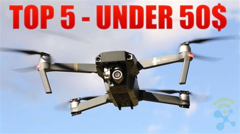 top   cheap drones  hd camera   doovi