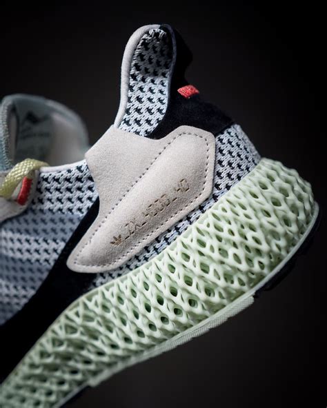 adidas zx    release date sneaker bar detroit