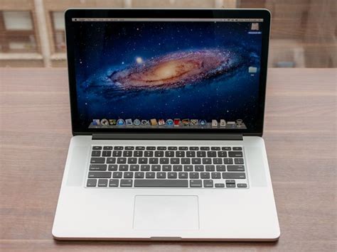 macbook pro stuck  start  apple logo white screen