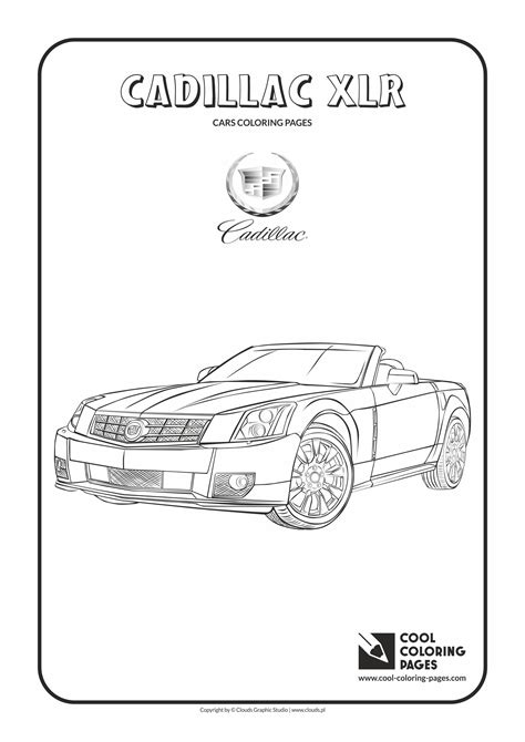 cool car coloring pages hard art lollygag