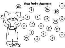 give  mouse  cookie coloring pages coloring home