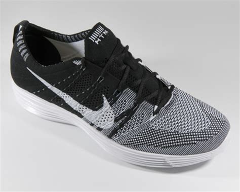 nike htm flyknit  collection acquire