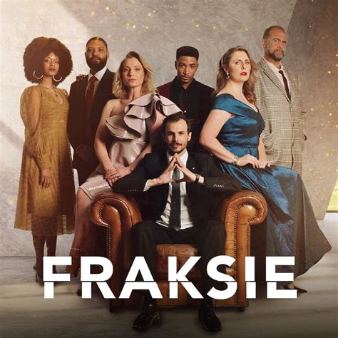 kyknets fraksie cast  images full story plot summary episodes teasers brieflycoza