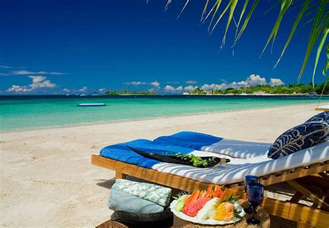 Sandals Negril Beach Resort And Spa Negril Jamaica All Inclusive Deals