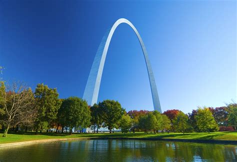 st louis travel the great plains usa lonely planet