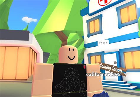 roblox bypassed anime shirts