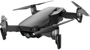 quadair drone reviews   quad air drone  work
