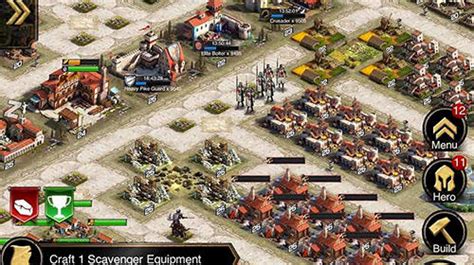 rise  empire  android  apk