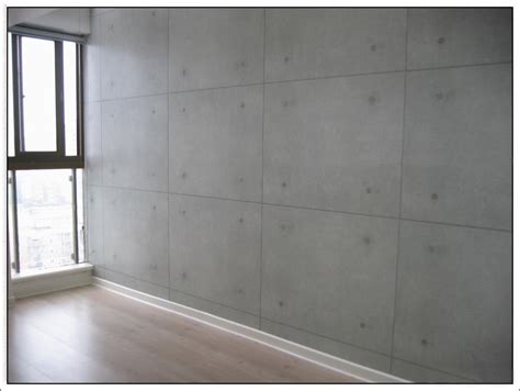 Fiber Cement Board Drywall Partition System Sinoceiling Co Ltd