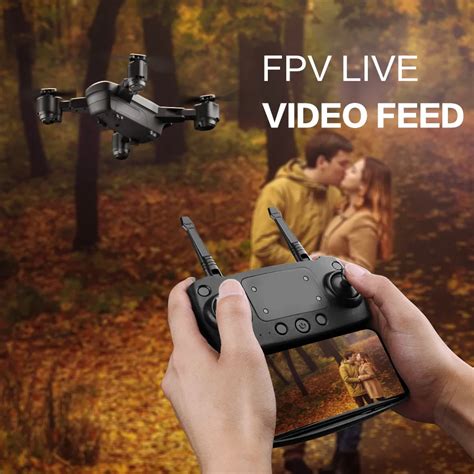 discount  month hot sale drone  hd p wifi camera quadrocopter hovering fpv