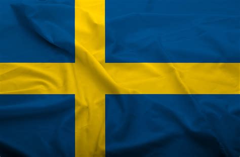 swedish limitation  bonuses impact  igaming market