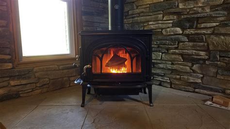 traditional wood heating stoves cherry valley stove