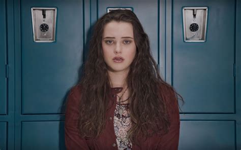 13 reasons why official trailer