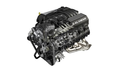 gen iii hemi engine quick reference guide part iv dodge garage