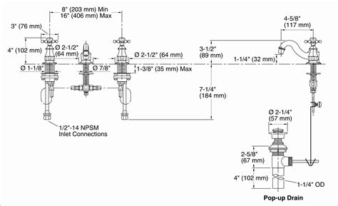 delco remy starter generator wiring diagram    kohler   kohler voltage regulator