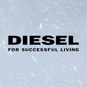 diesel diesel  pinterest