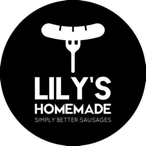 Lily S Homemade Puchong