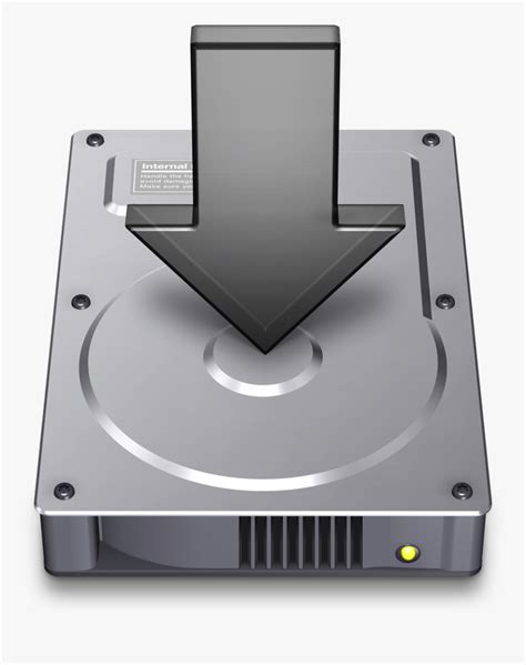 data recovery icon png transparent png kindpng
