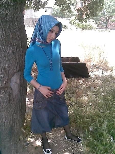 turkish turban hijab girls fetish porn pic