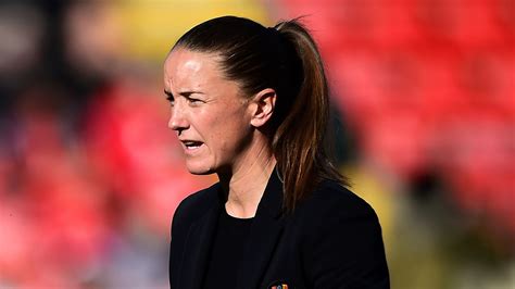 casey stoney ideal england replacement for phil neville says grace