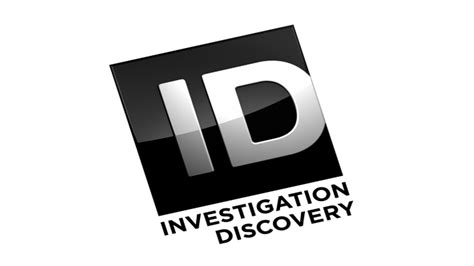 unsolved true crime series  green light  investigation