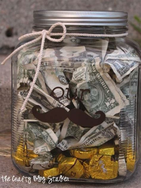 money gift ideas wedding creative ways  give money   wedding