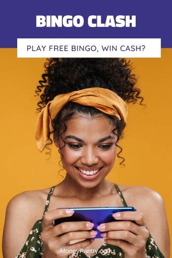 bingo clash review [2024] legit app to win real cash moneypantry