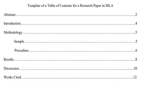 table  contents   research paper expresslasopa