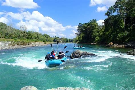 11 adventure places in the philippines for the adrenaline