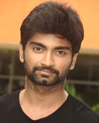atharva contact details social profiles house location biography
