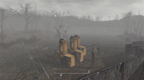 Share Your Sexy Settlement Page 2 Fallout 4 Adult
