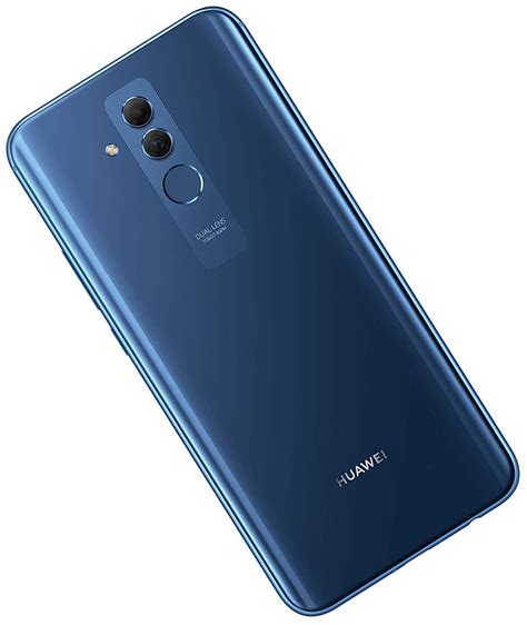 huawei mate  lite price  india full specifications reviews comparison features