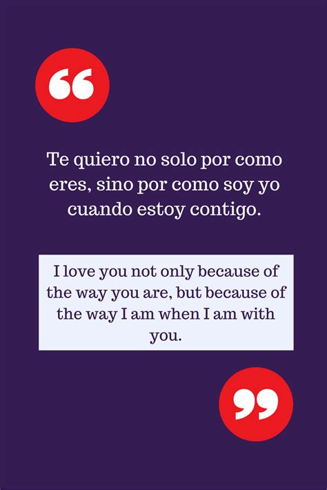 10 Beautiful Spanish Love Quotes That Will Melt Your Heart