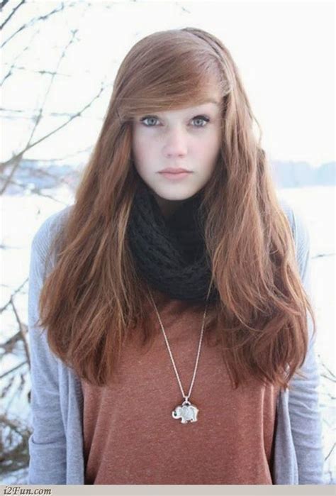 Cute Redhead Girls 86 Pics Projects To Try Pinterest