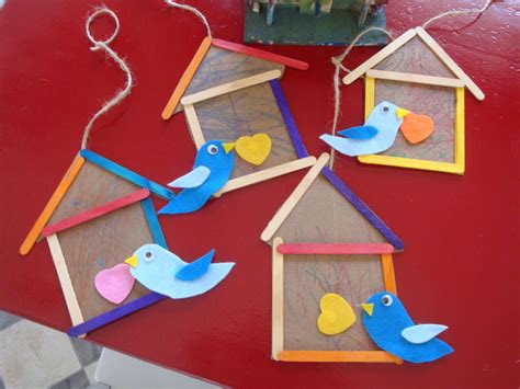 preschool craft ideas  activities  kids styles  life