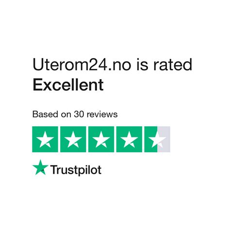 uteromno reviews read customer service reviews  uteromno
