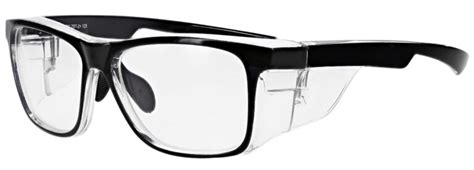 what does z87 mean on safety glasses rx prescription safety glasses