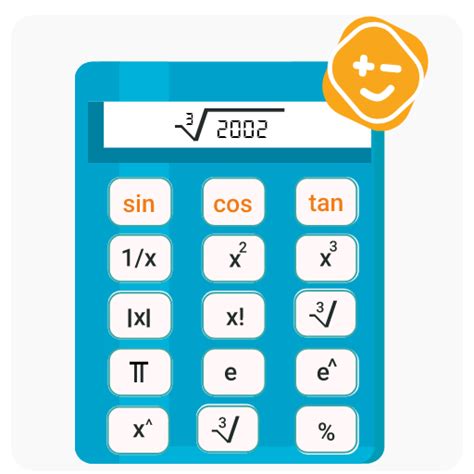 advanced scientific calculator apps  google play