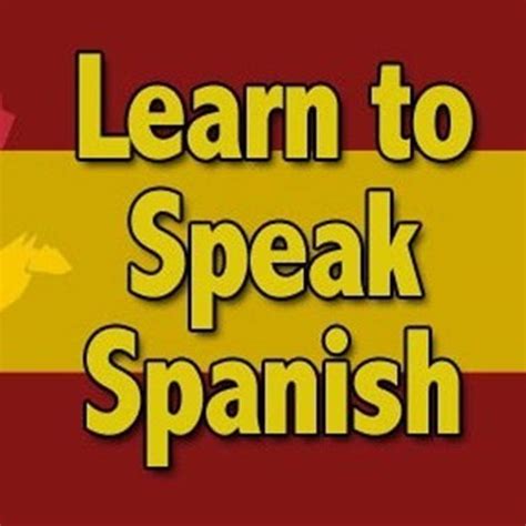 Spanish Classes Spainwise