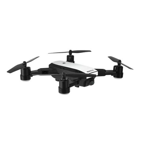 air view foldable video drone choose  gift