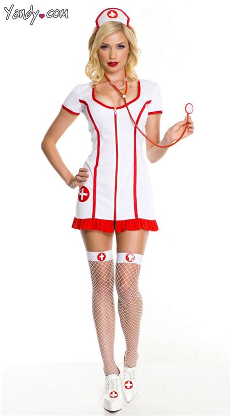10 Best Images About Halloween On Pinterest Woman Costumes Sexy And