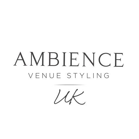 ambience venue styling franchise management franchises