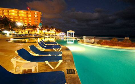 golden parnassus resort  spa vacation deals lowest prices