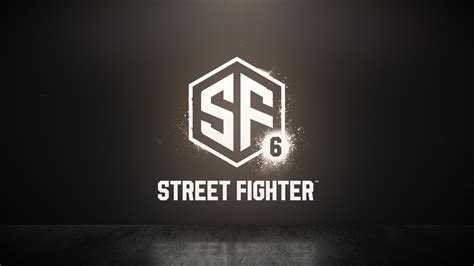 street fighter  fani krytykuja tworcow za wyglad logo gry