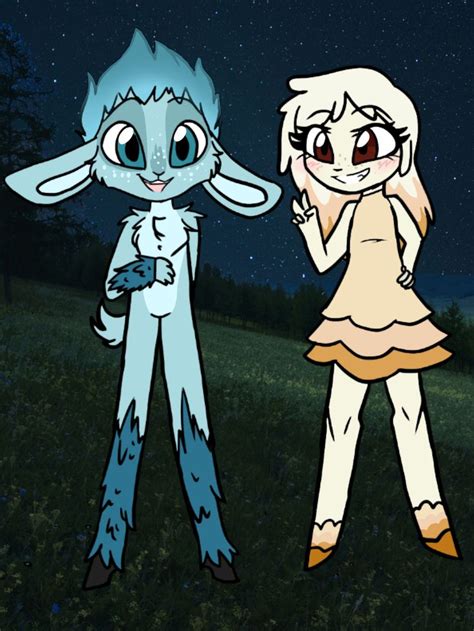 Watched Mune Again Its Such A Good Show Highly Recommend